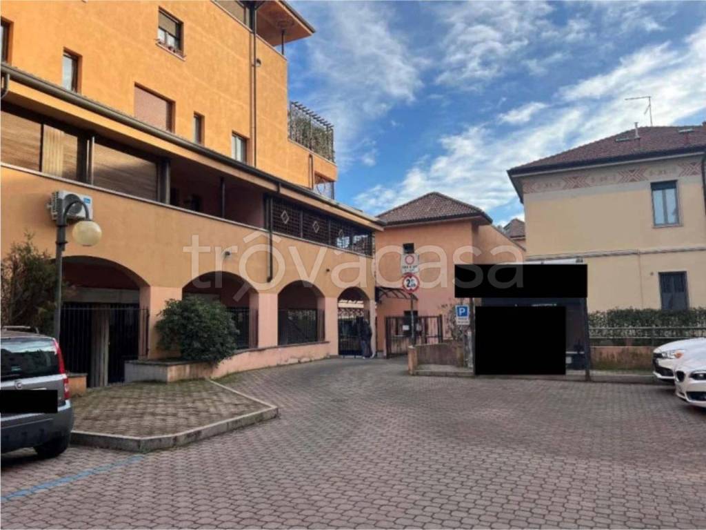 immagine annuncio 2 di 11