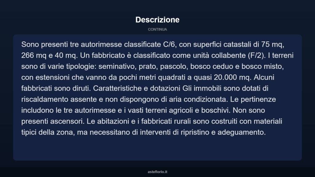 immagine annuncio 6 di 10