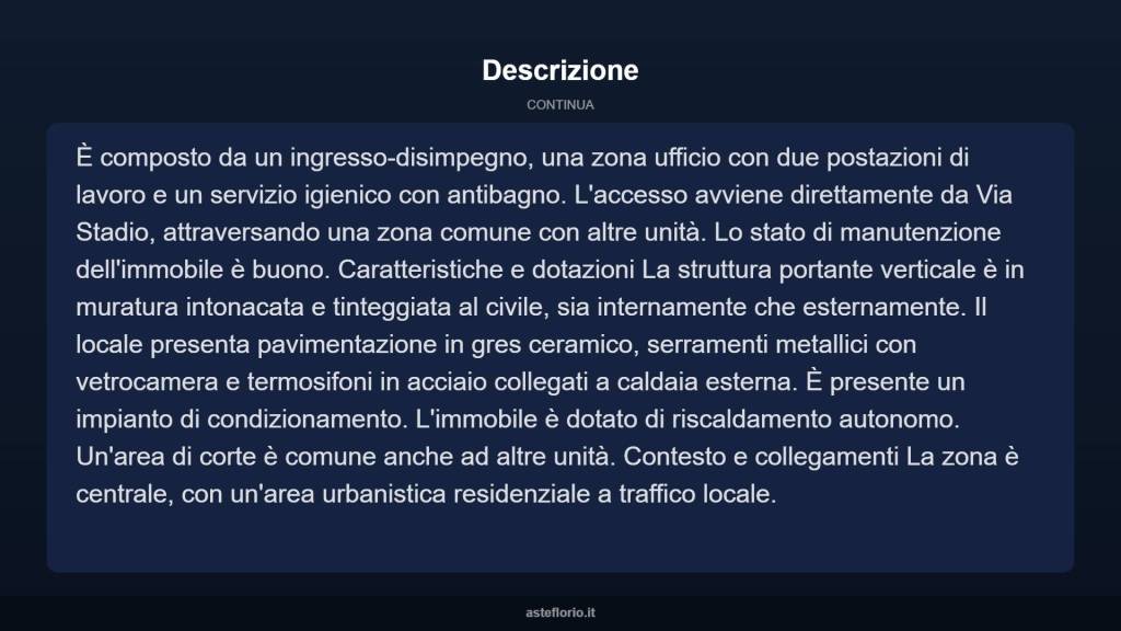 immagine annuncio 7 di 10