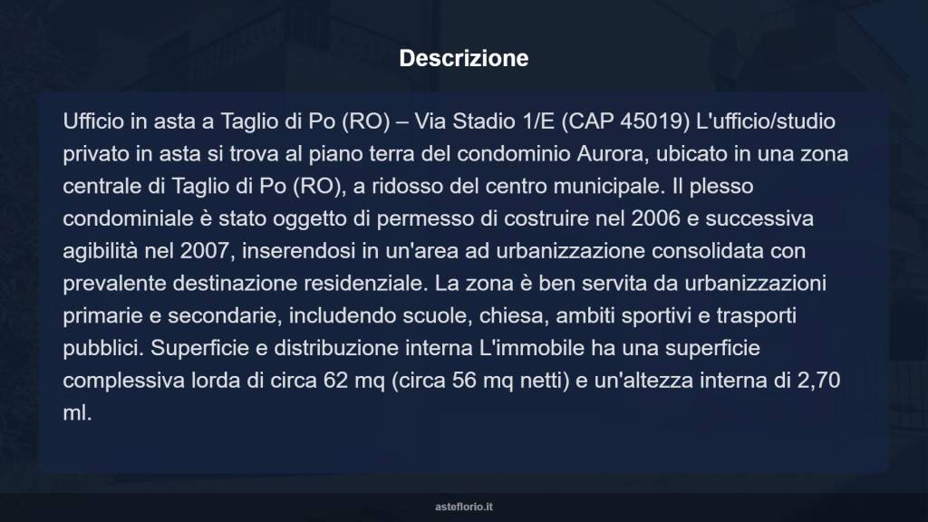 immagine annuncio 8 di 10