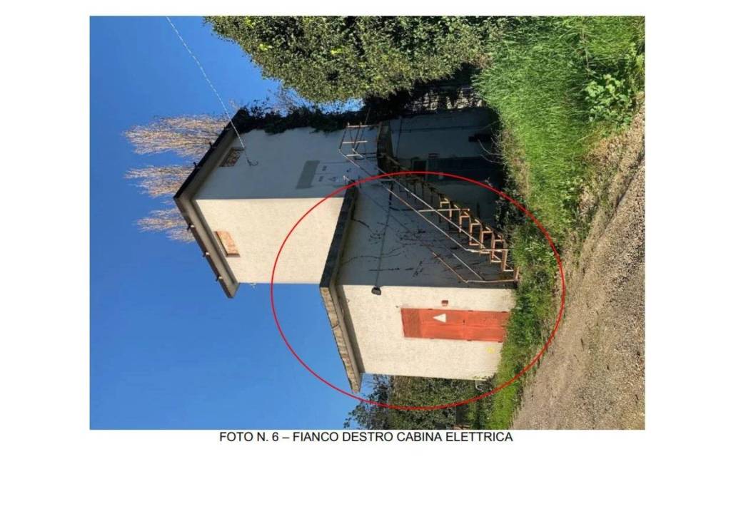 immagine annuncio 5 di 10