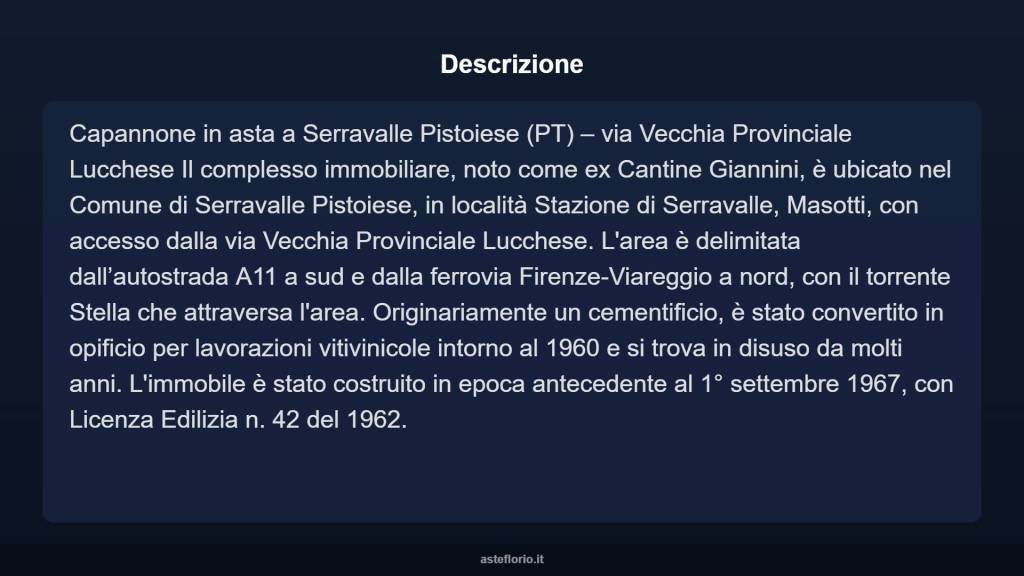 immagine annuncio 5 di 10