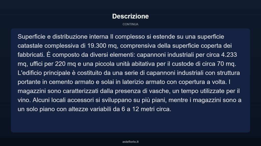 immagine annuncio 6 di 10