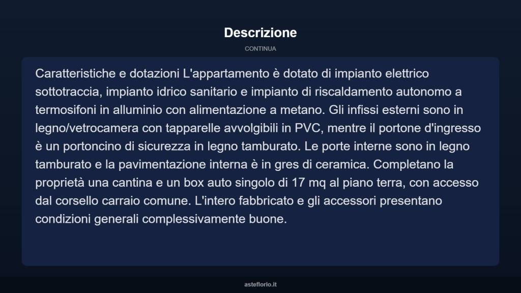 immagine annuncio 7 di 15