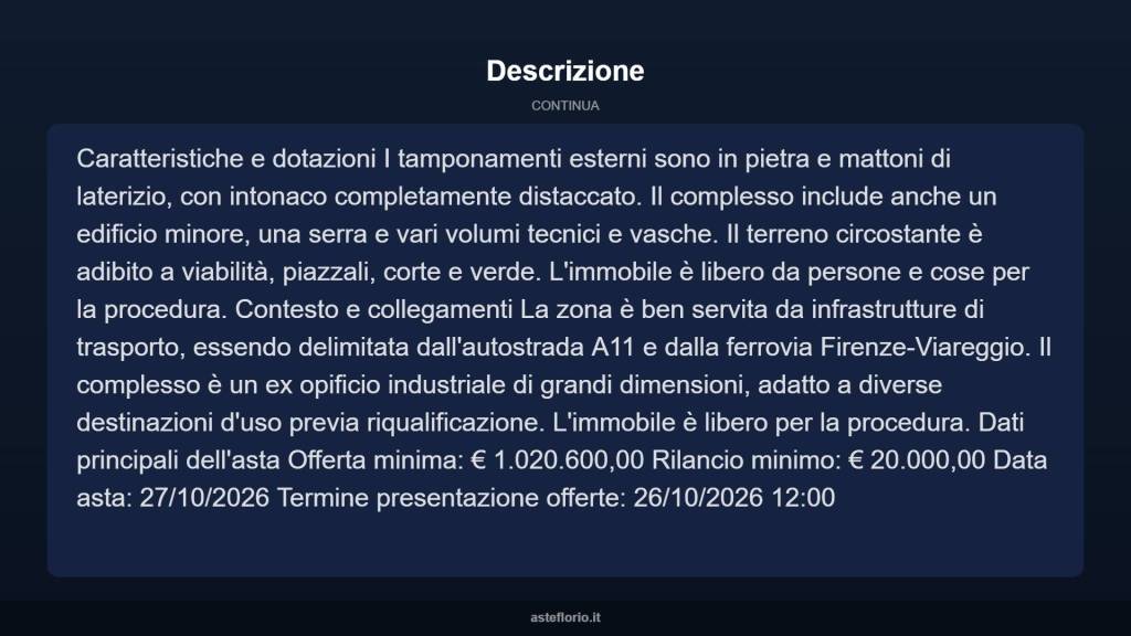 immagine annuncio 9 di 10