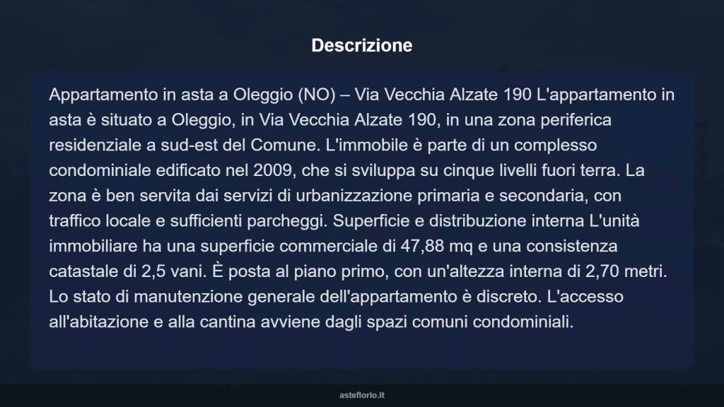 immagine annuncio 8 di 15