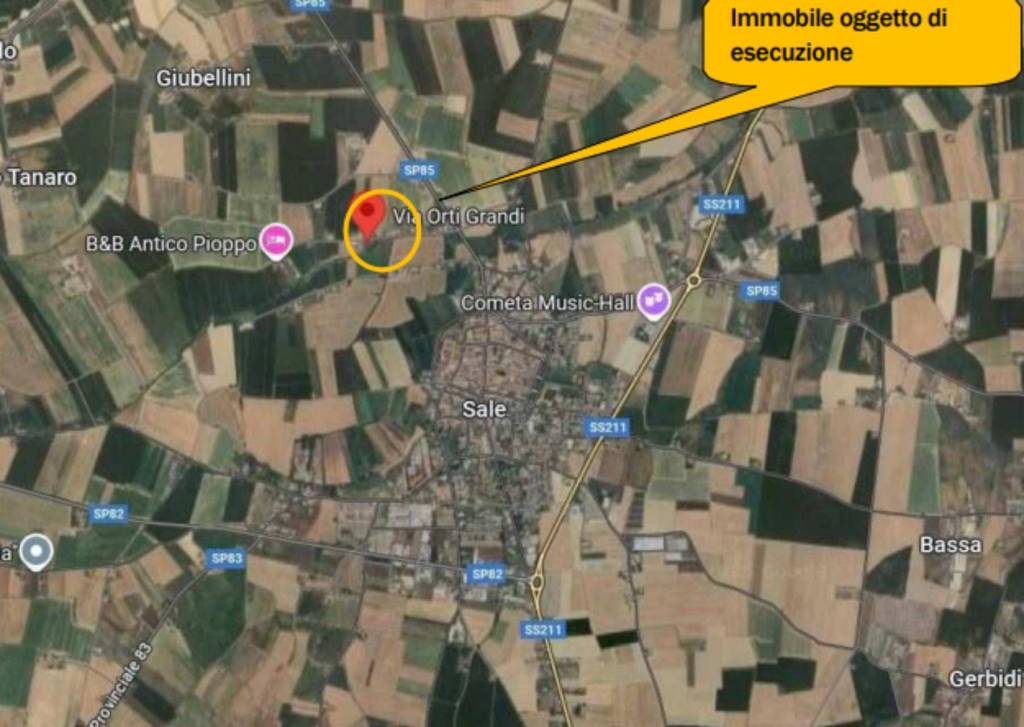 immagine annuncio 6 di 10