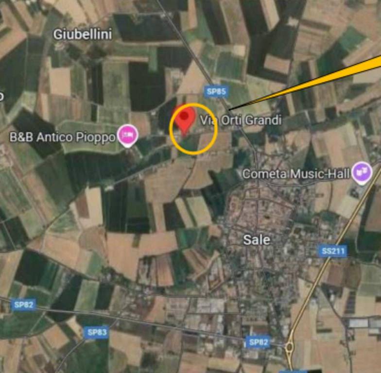 immagine annuncio 7 di 10