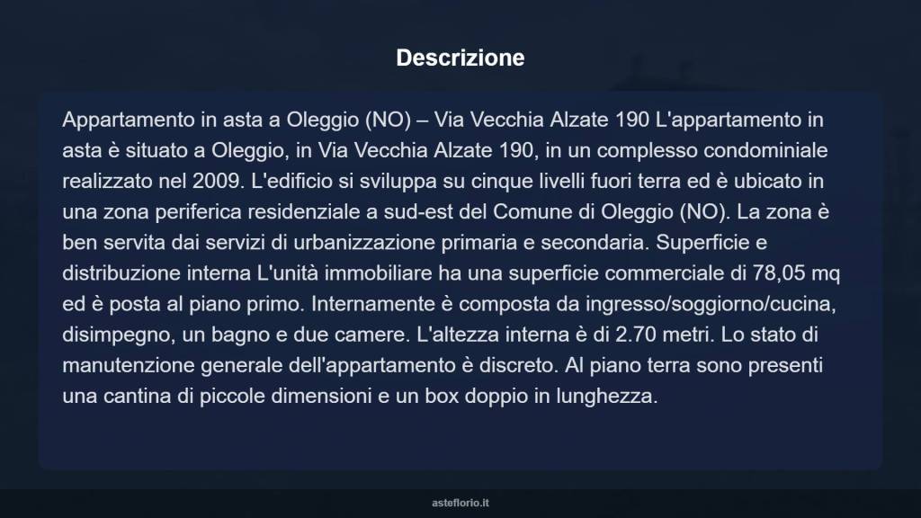 immagine annuncio 6 di 15