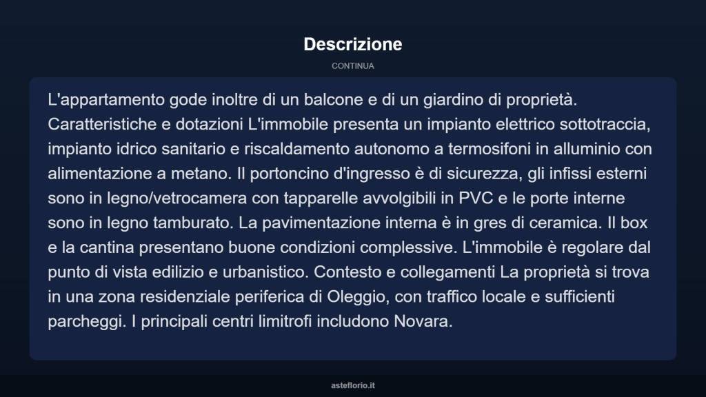 immagine annuncio 7 di 15