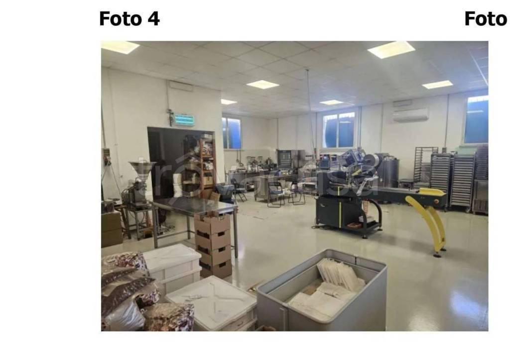 immagine annuncio 9 di 13