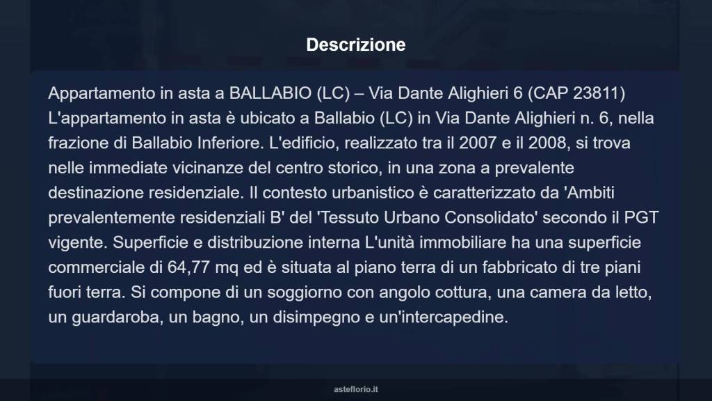immagine annuncio 11 di 15