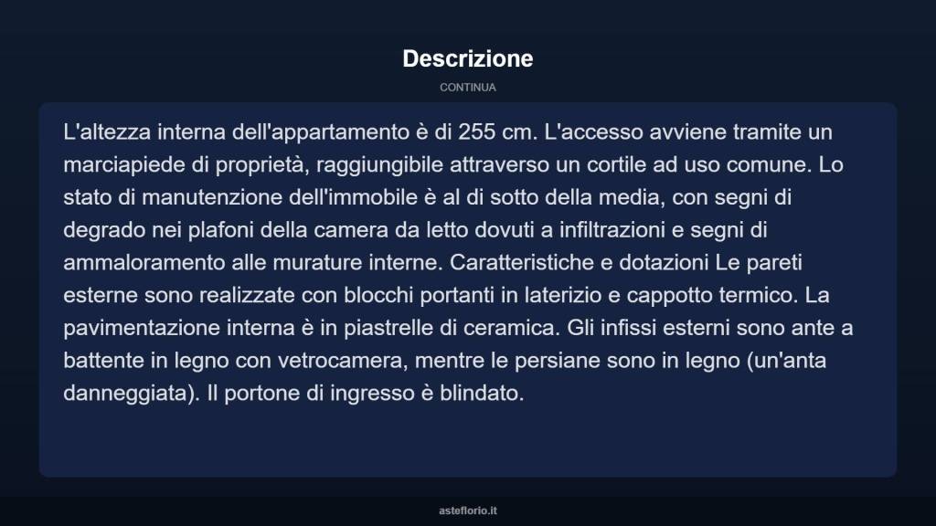 immagine annuncio 12 di 15