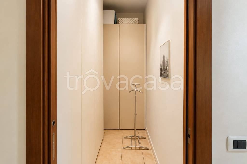 immagine annuncio 6 di 12