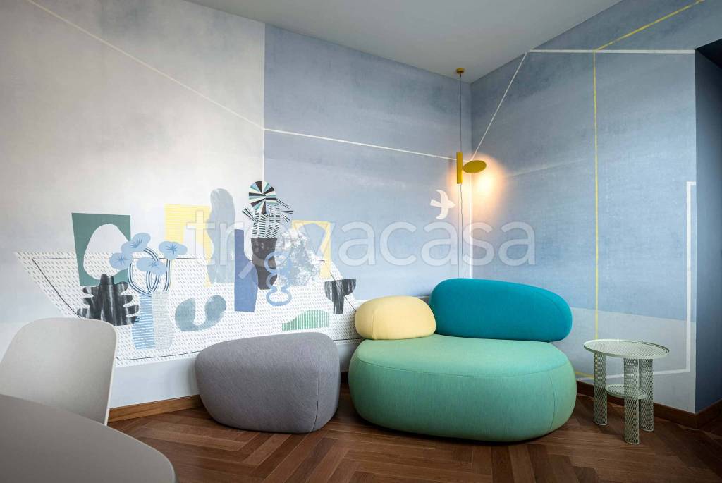 immagine annuncio 2 di 11