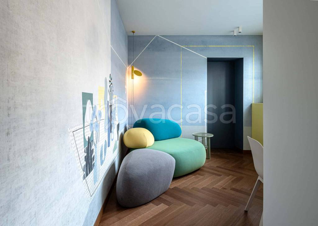 immagine annuncio 3 di 11