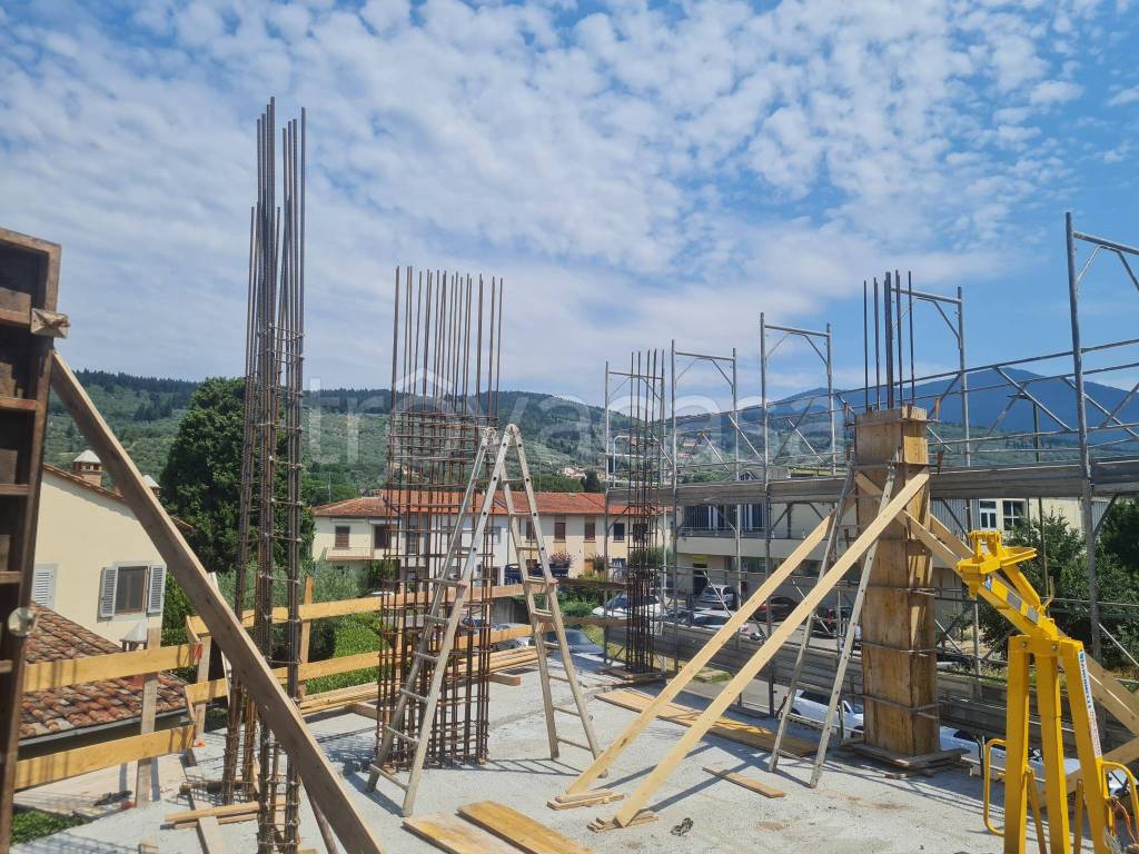 immagine annuncio 8 di 13
