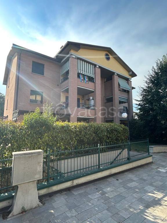 immagine annuncio 6 di 13
