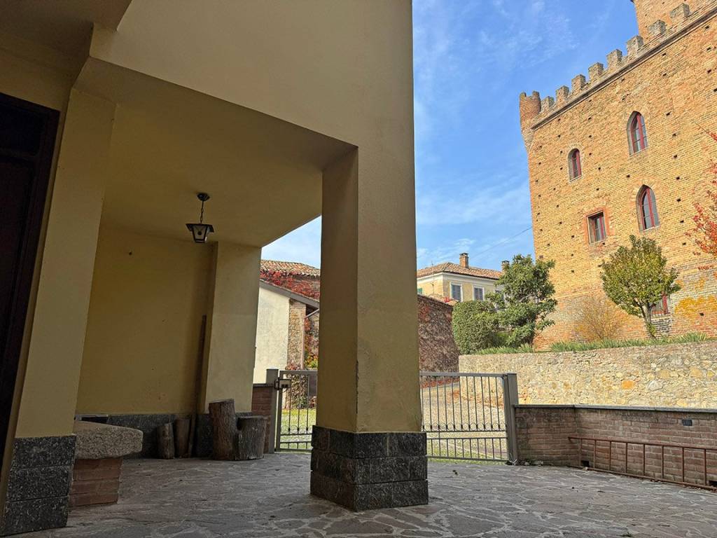 immagine annuncio 3 di 15