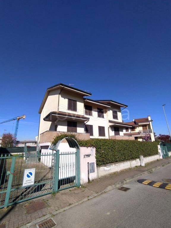 immagine annuncio 5 di 15