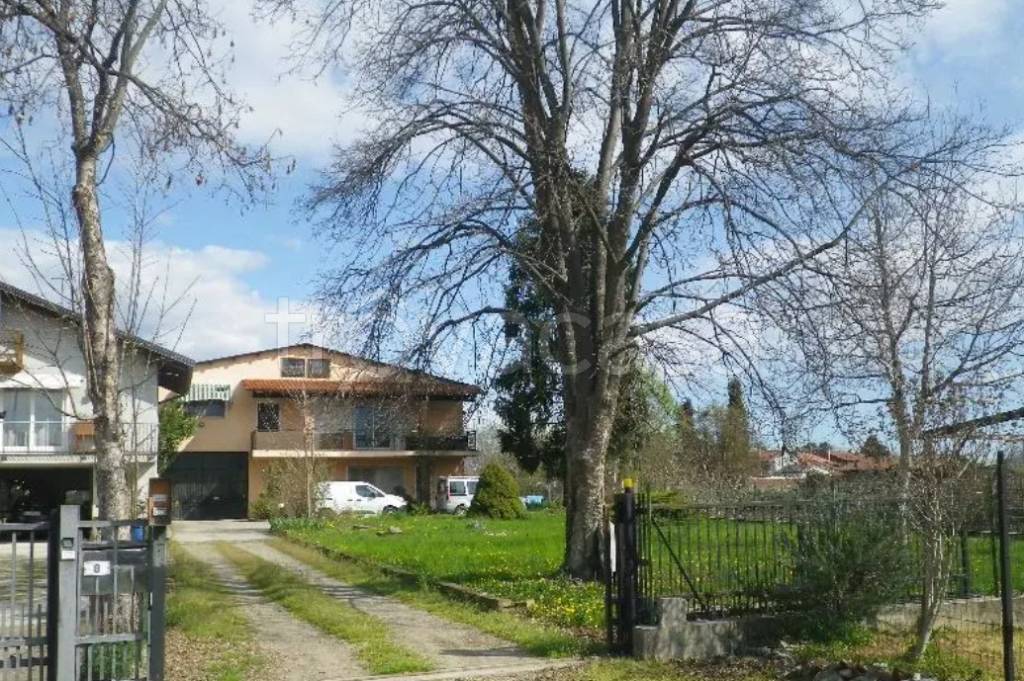 immagine annuncio 1 di 7