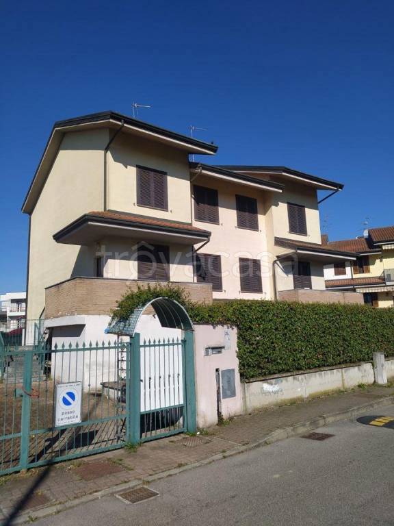 immagine annuncio 8 di 15