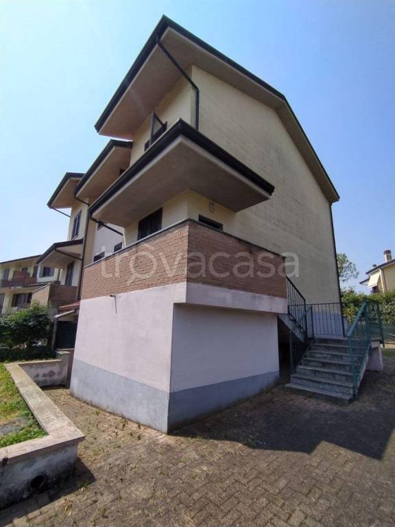 immagine annuncio 9 di 15