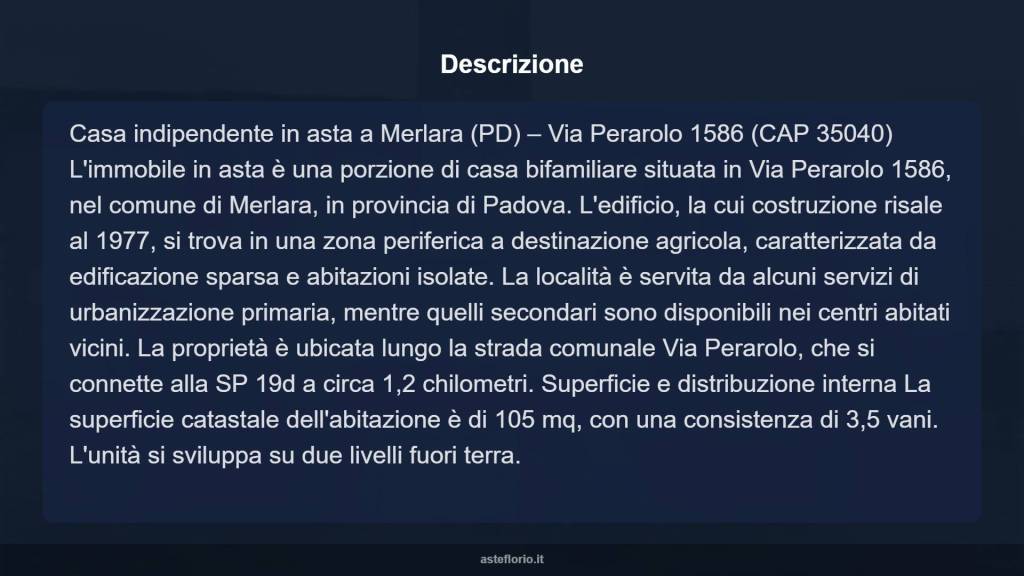 immagine annuncio 13 di 15