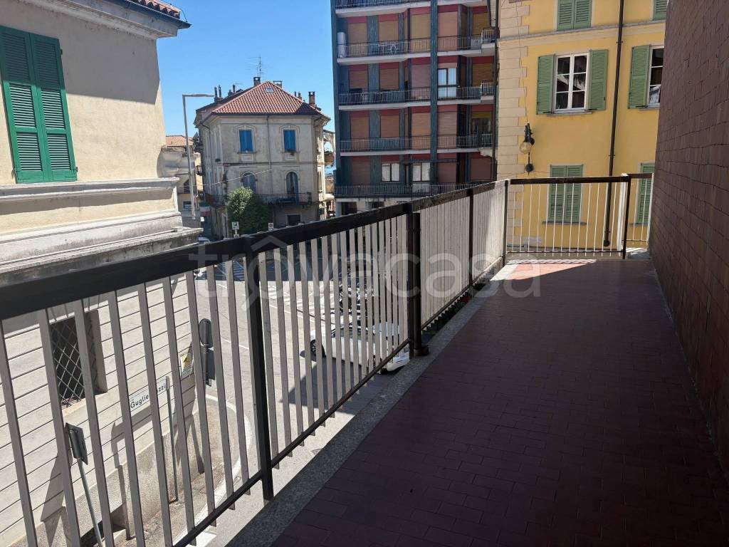 immagine annuncio 3 di 14