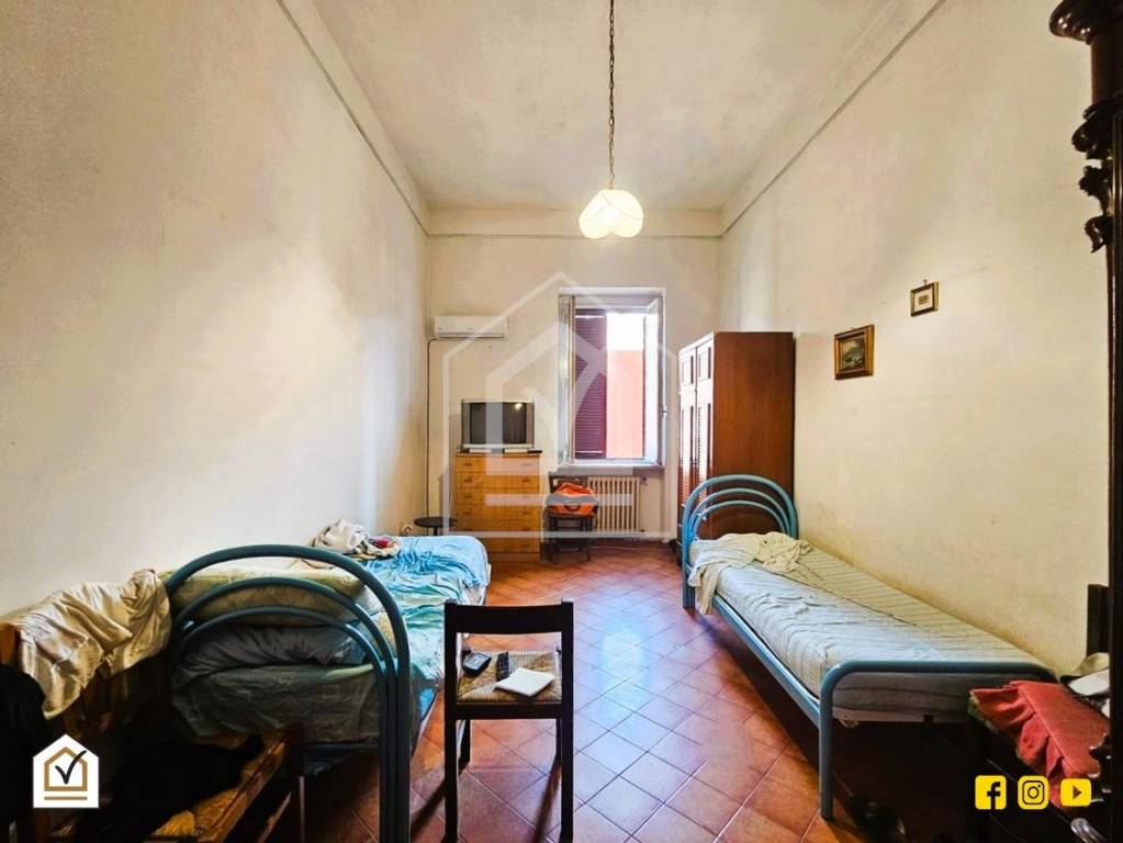 immagine annuncio 5 di 7