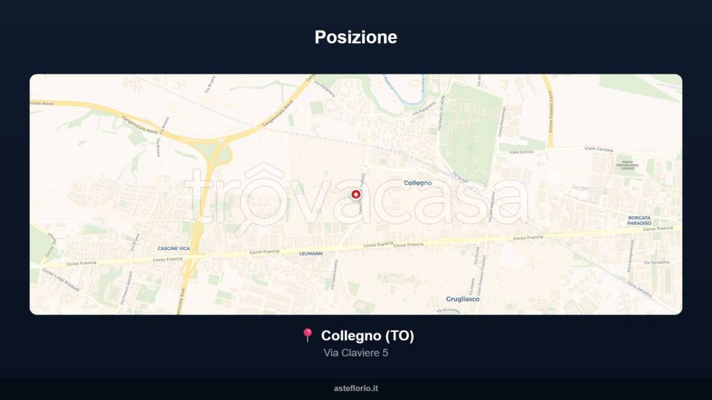 immagine annuncio 10 di 15