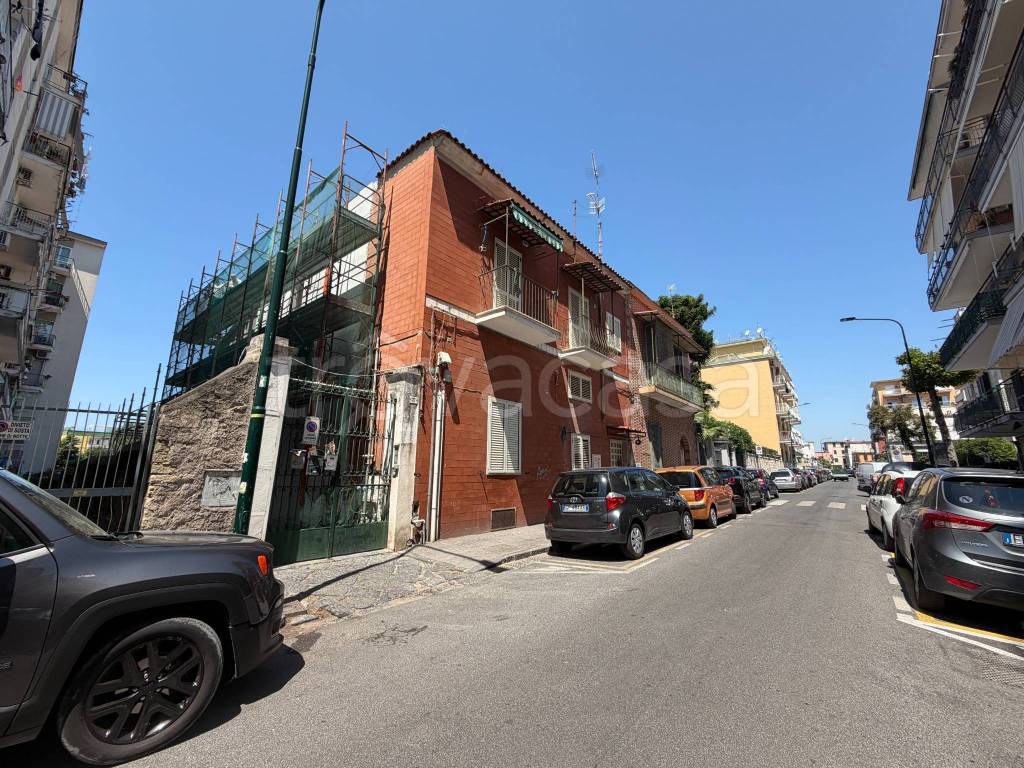 immagine annuncio 5 di 6