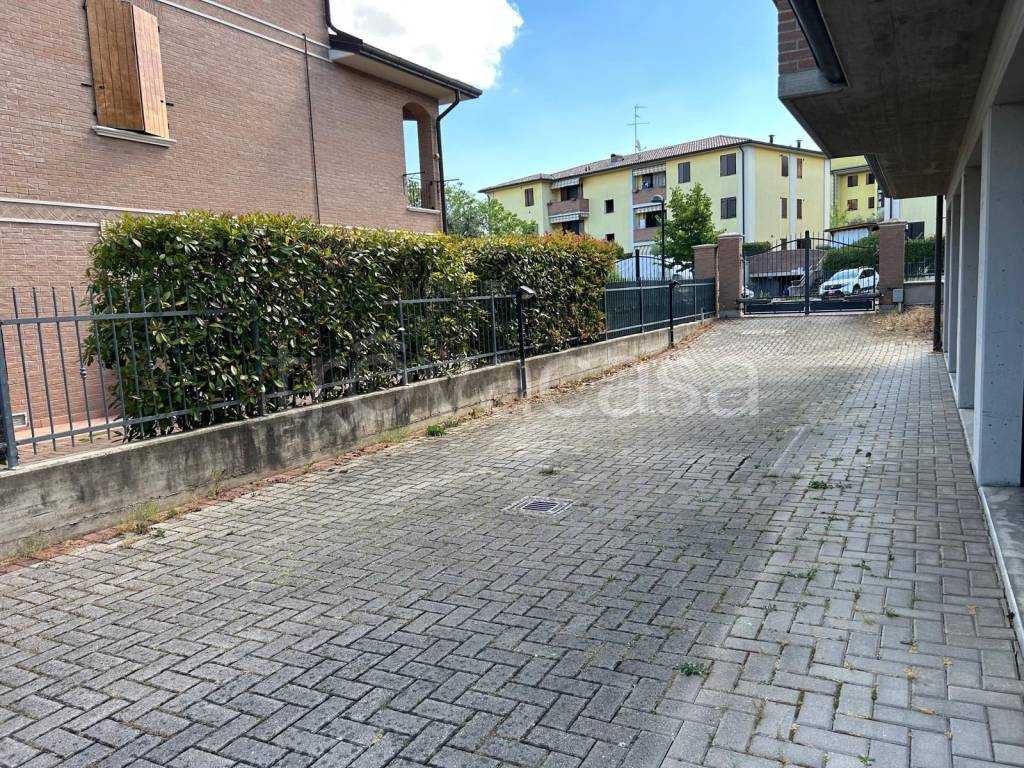 immagine annuncio 7 di 10