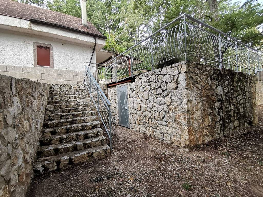 immagine annuncio 7 di 8