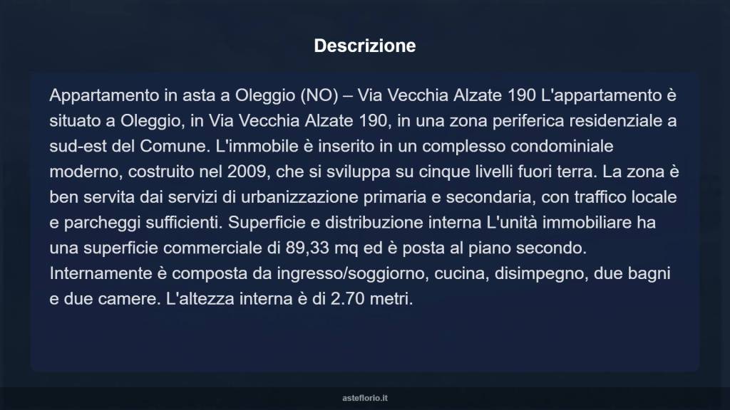 immagine annuncio 6 di 15