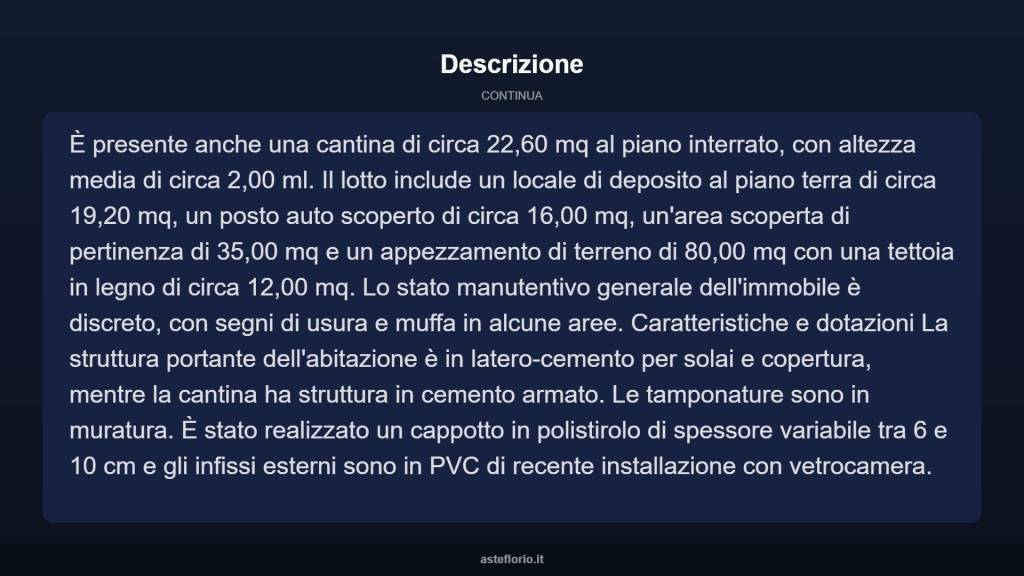immagine annuncio 12 di 15