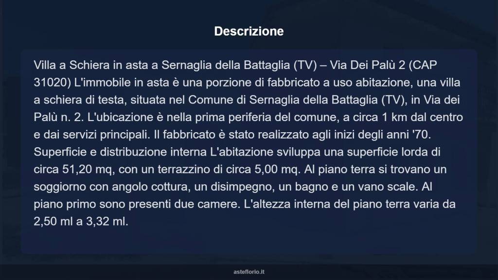 immagine annuncio 14 di 15