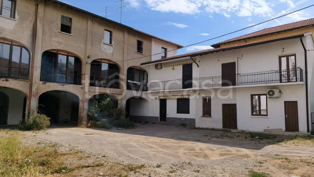 immagine annuncio 1 di 14