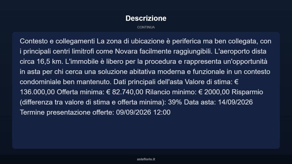 immagine annuncio 13 di 15