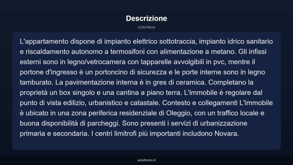 immagine annuncio 7 di 15