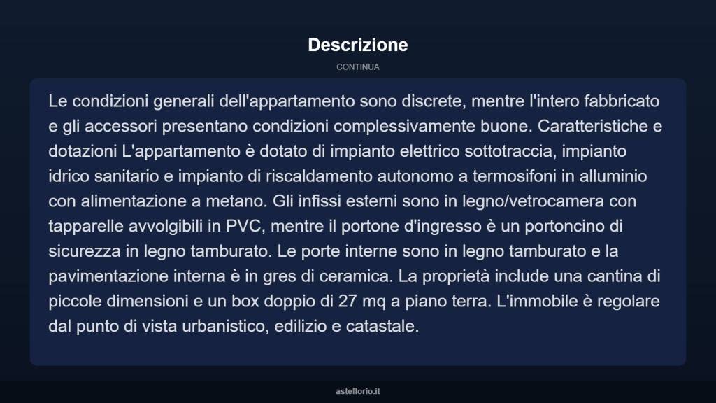 immagine annuncio 14 di 15