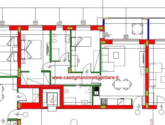 immagine annuncio 1 di 14