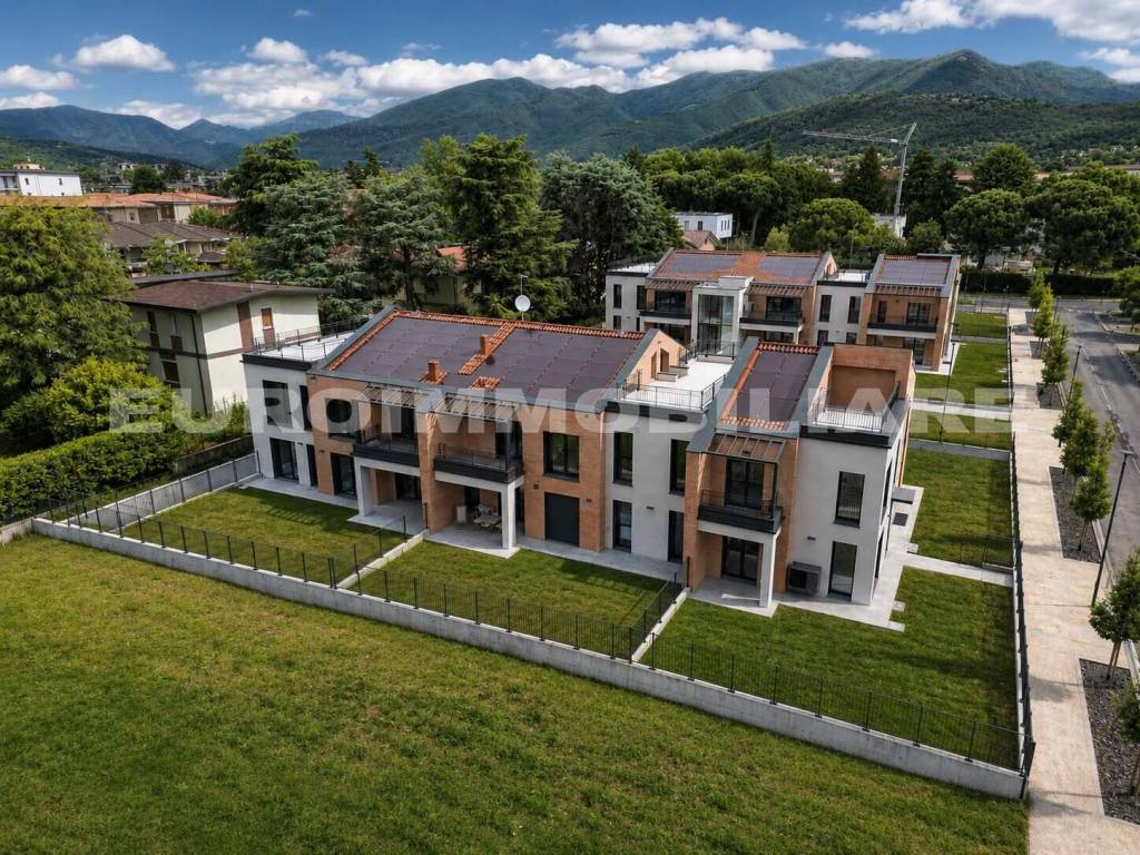 immagine annuncio 7 di 8