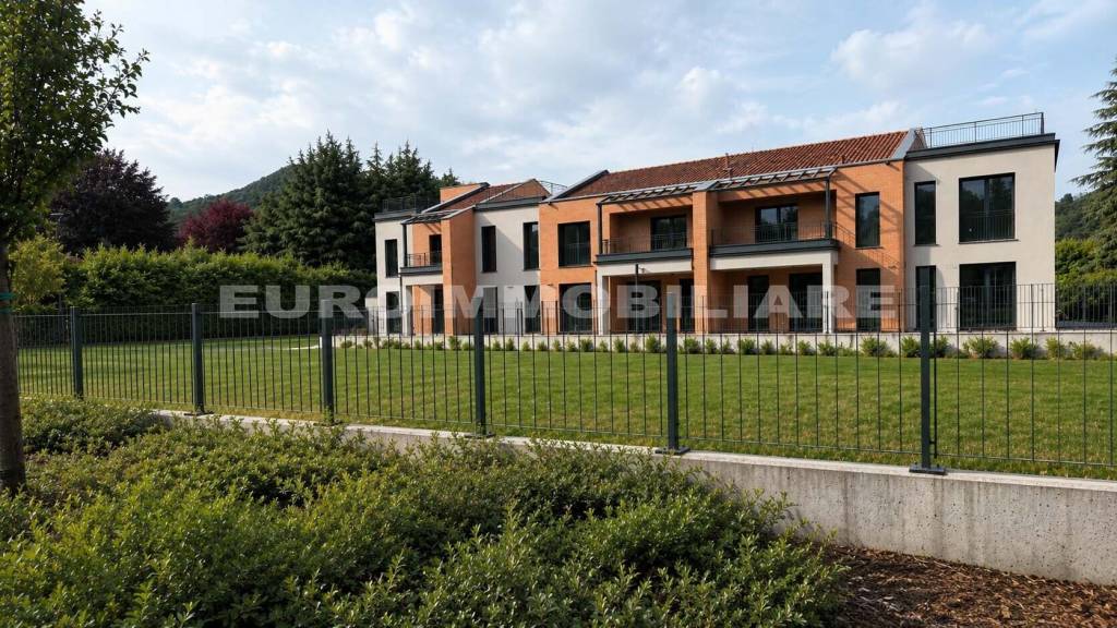 immagine annuncio 4 di 8
