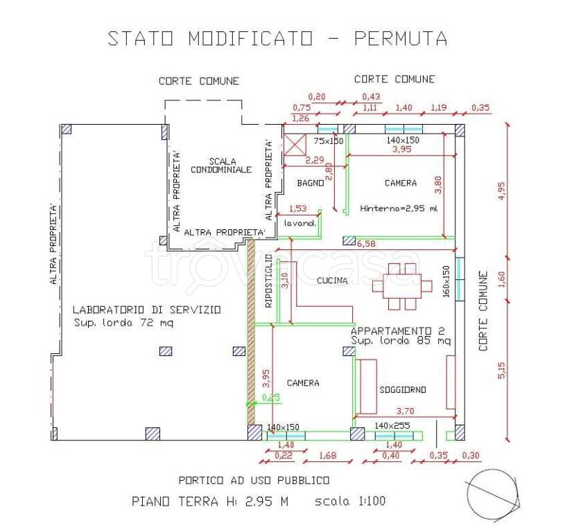 immagine annuncio 13 di 15