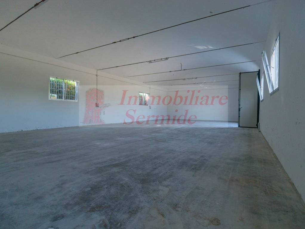immagine annuncio 5 di 12