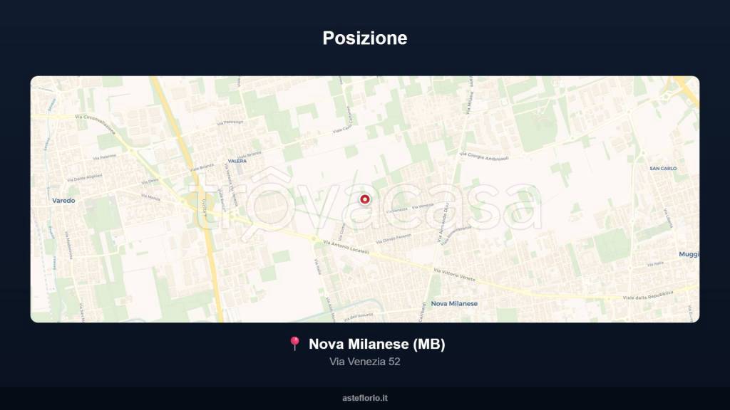 immagine annuncio 7 di 15