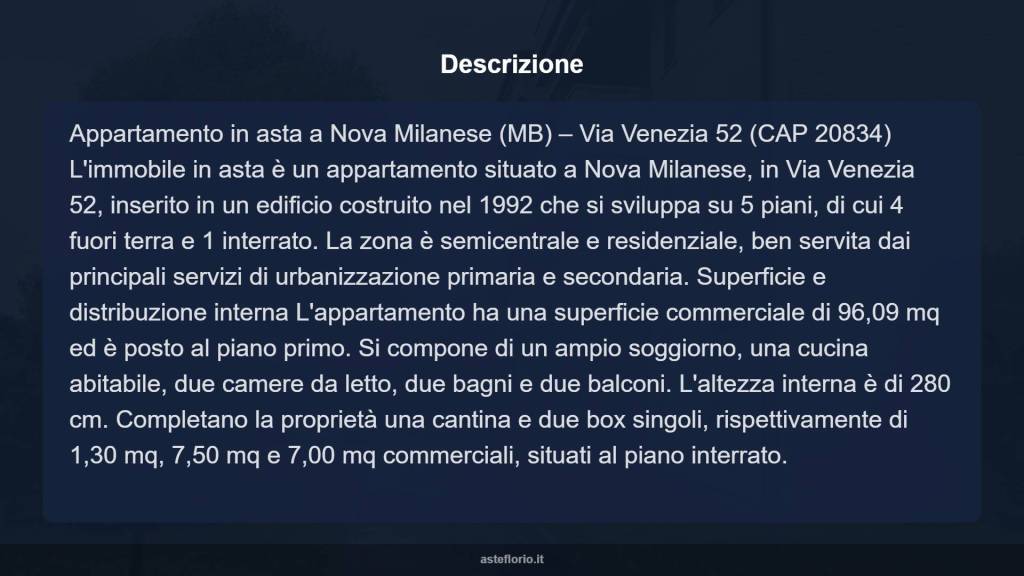 immagine annuncio 9 di 15