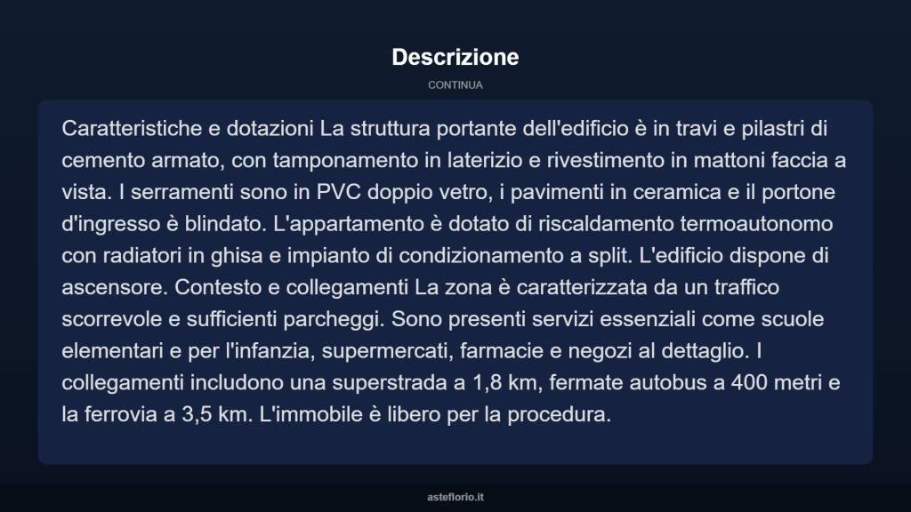 immagine annuncio 12 di 15