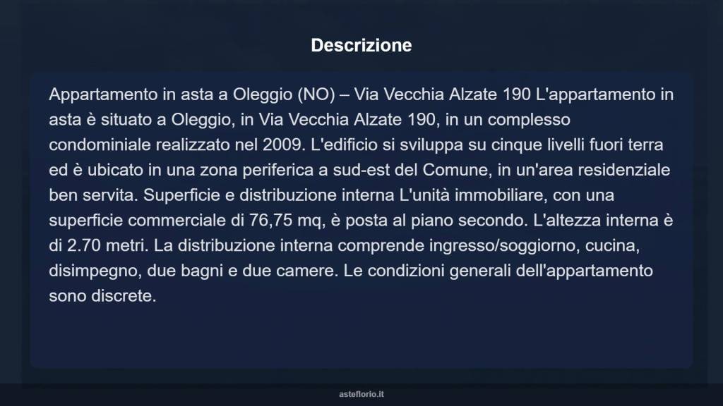 immagine annuncio 6 di 15